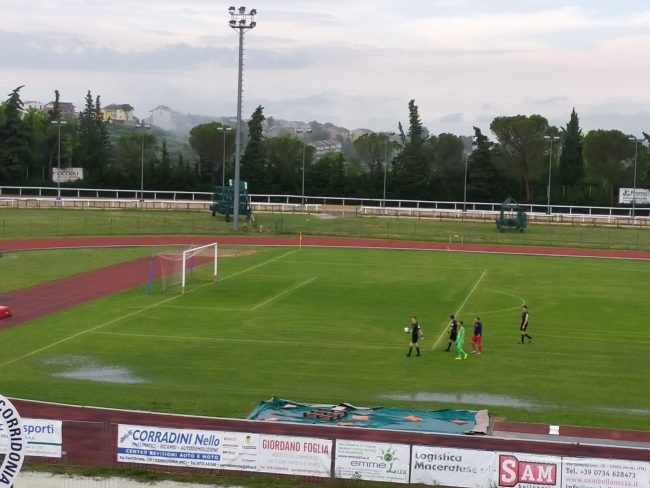 corridonia-futura96-sospesa-2-650x488