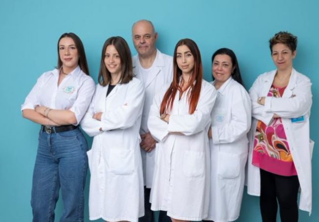 fisiomed_gruppo