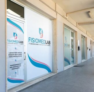 fisiomed_out