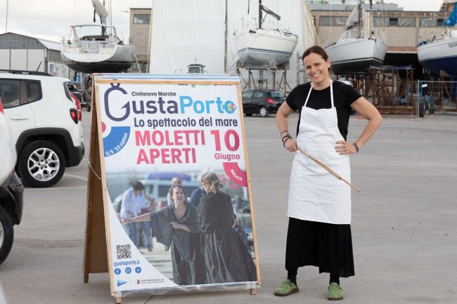 gusta-porto-7-650x433