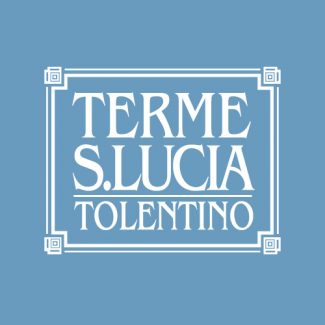 logo-tsl-social