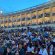 macerata_opera_festival_2023-2-55x55