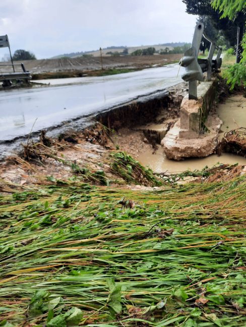 maltempo-Sp-131-Vanni-1-488x650