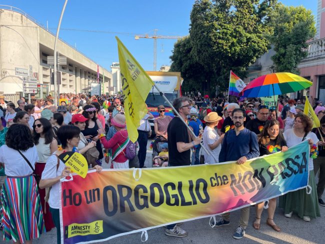 marche-pride-2-650x488