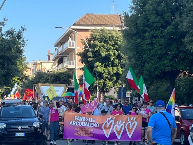 marche-pride-civitanova-1-1-650x488