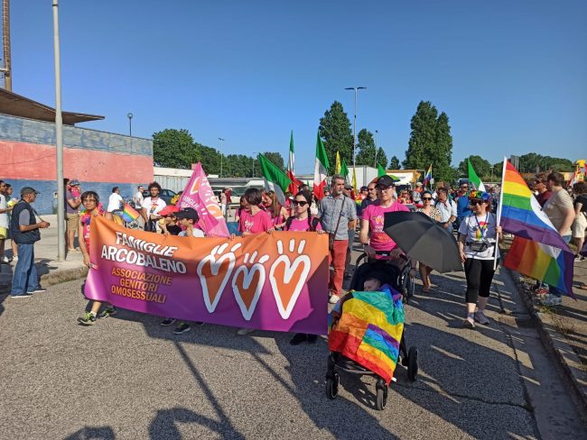 marche-pride-civitanova-2-1-650x488