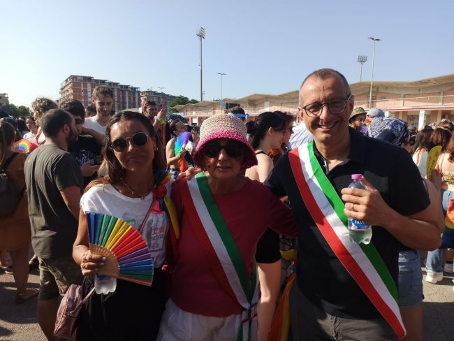 marche-pride-civitanova-5-650x488