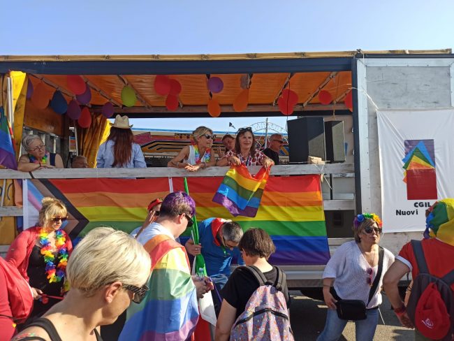 marche-pride-civitanova-6-650x488