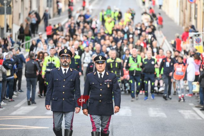 pellegrinaggio-macerata-loreto-2023-arrivo-a-loreto-FDM-12-650x433