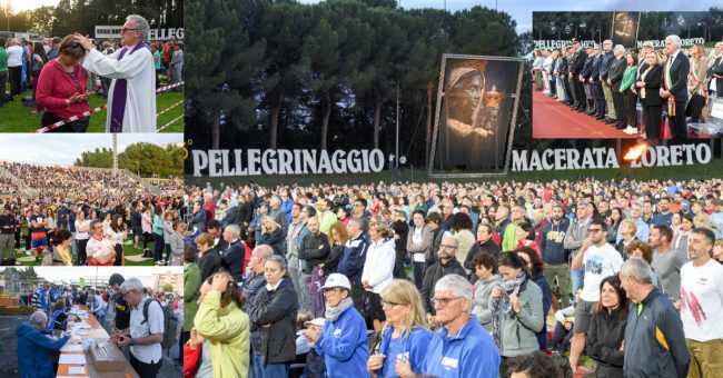 pellegrinaggio-montaggio2-650x340