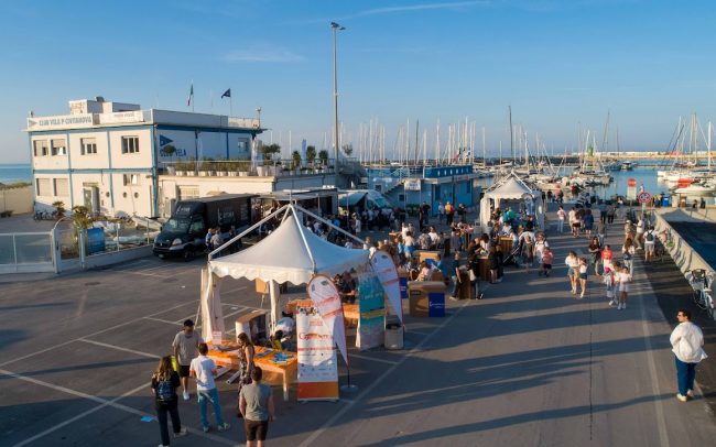 photo-luigi-gasparroni-DJI_0058-650x406