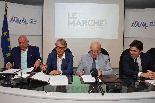 presentazione-spot-marche-1-650x432