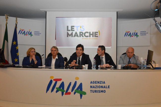 presentazione-spot-marche-4-650x432