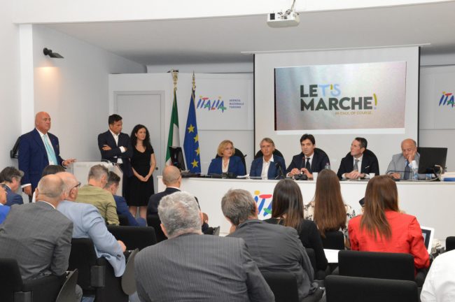 presentazione-spot-marche-5-650x432