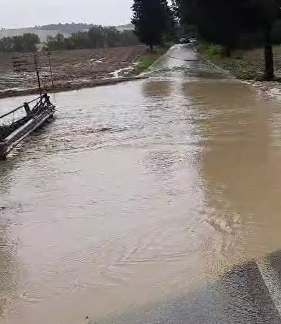 sp-131-maltempo-allagamento