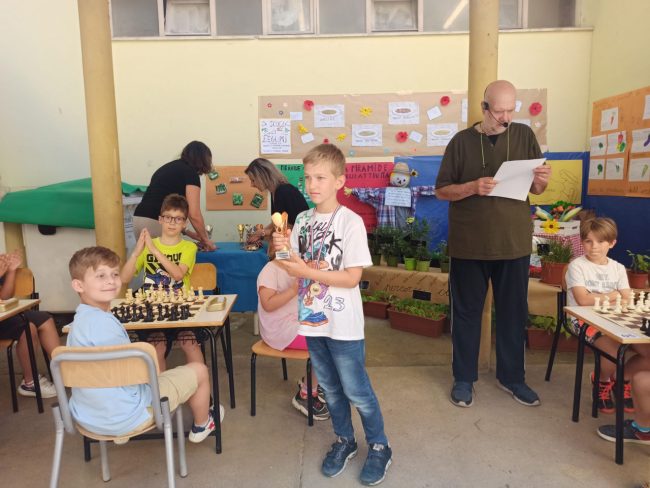 torneo-scacchi-3-650x488