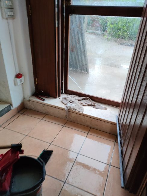 urbisaglia-maltempo-1-488x650