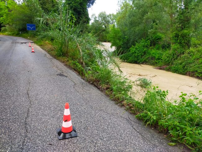 urbisaglia-maltempo-2-650x488