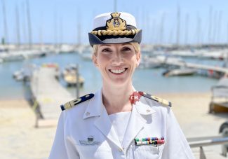 ylenia-ritucci-tenente-di-corvetta-capitaneria-di-porto-civitanova-FDM