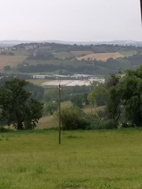 zona-industriale-petriolo