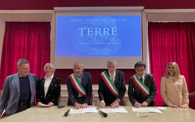 Ass-Casali-Ass-Rita-Soccio-Sindaco-Michelini-Sindaco-Bravi-Sindaco-Pieroni-Ass-Carli-