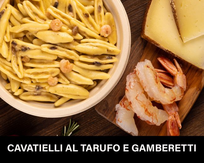CAVATIELLI-AL-TARTUFO
