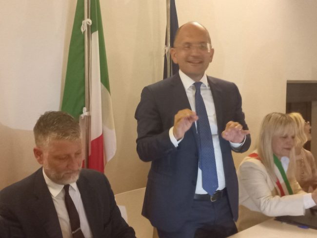 IMG_20230710_171402_906-650x488