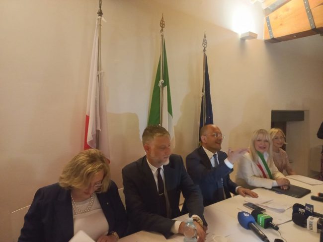 IMG_20230710_171434_905-650x488