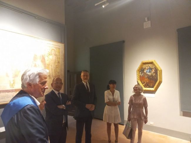 IMG_20230710_171444_401-650x488