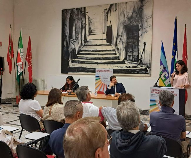 Intervento-Segretaria-Chantal-Bomprezzi