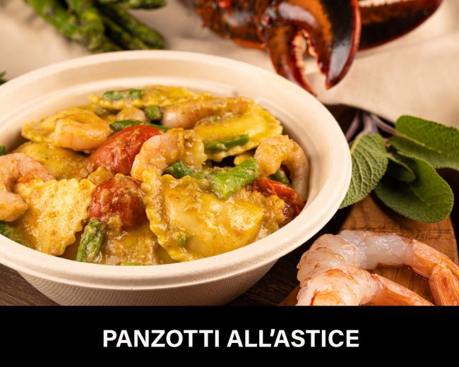 PANZOTTI-ALLASTICE