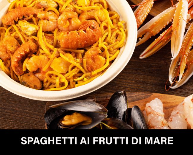 SPAGHETTI-AI-FRUTTI-DI-MARE