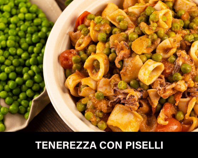 TENEREZZA-CON-PISELLI