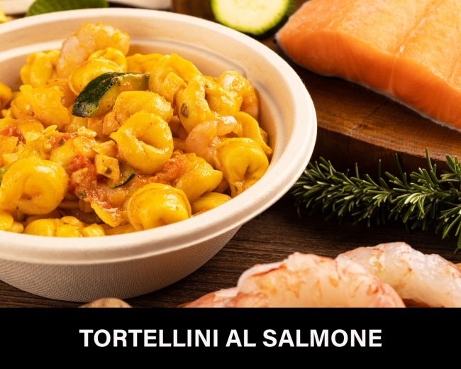 TORTELLINI-AL-SALMONE