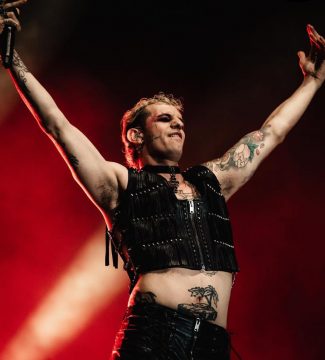 achille_lauro