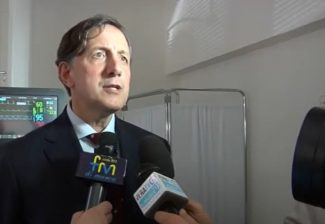 alberto-carelli-e1714401982512-325x224