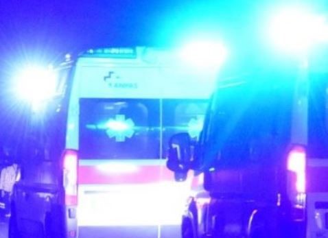 ambulanza-notte.jpg