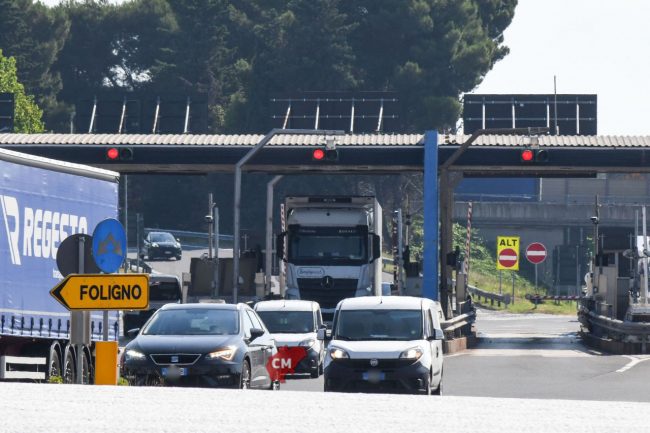 casello-a14-civitanova-650x433