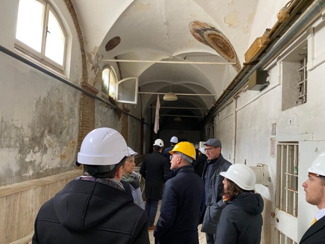 castelli-carcere-camerino