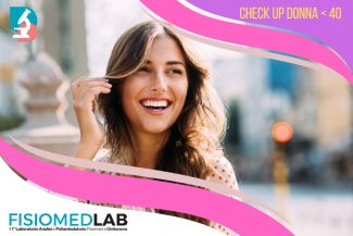 check-up-donna-fisiomedlab-under-40-325x217