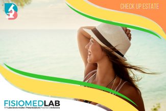 check-up-estate-fisiomedlab