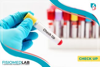 check-up-fisiomedlab-civitanova-marche