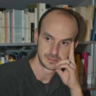 danilo_tognetti-325x325-1