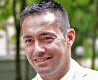 gentilucci_2023_a-e1690358203198-325x264