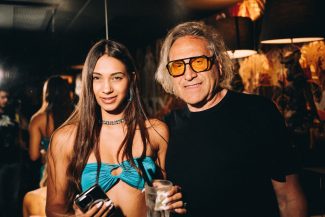 grelmos_angelini