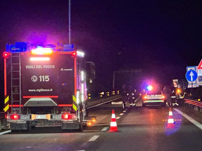 incidente-superstrada-tolentino4-650x488