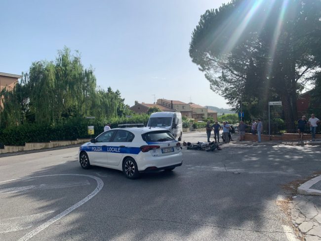 incidente-via-mazenta-1-650x488