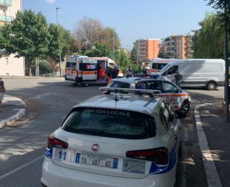 incidente-via-mazenta-2-1-e1689960099719-325x265