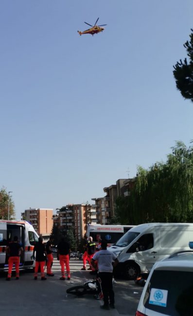 incidente-via-mazenta