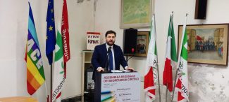 intervento-senatore-Fina